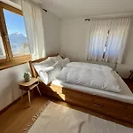 Mit Bergblick & Sauna Pill
