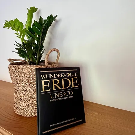 Holiday home Mit Bergblick & Sauna Pill