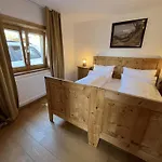 Mit Bergblick & Sauna *