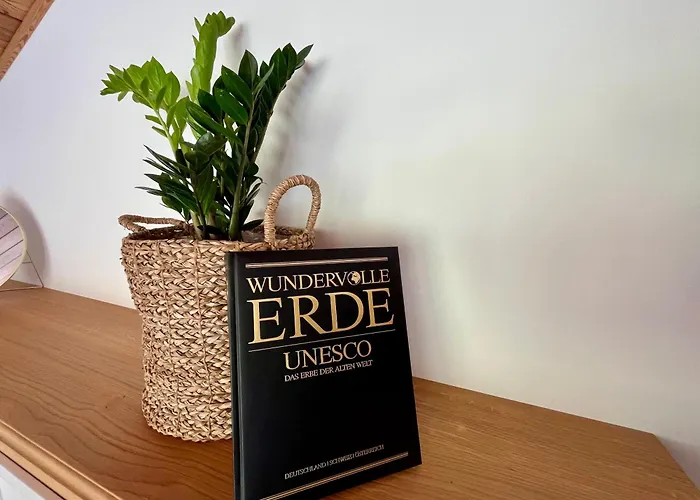 Vakantiehuis Mit Bergblick & Sauna Pill