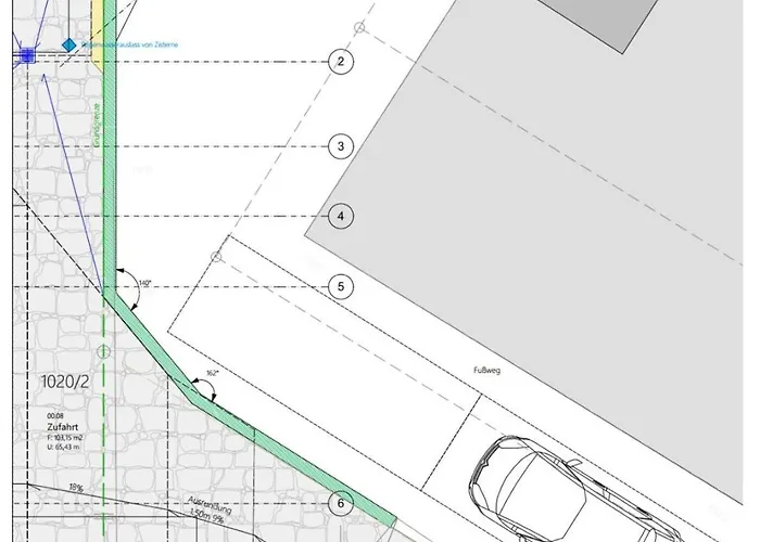 Mit Bergblick & Sauna Tatil Evi *