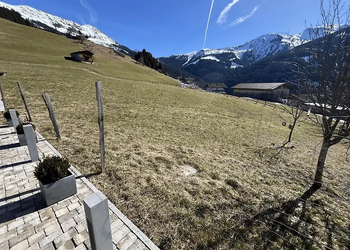 Mit Bergblick & Sauna Tatil Evi